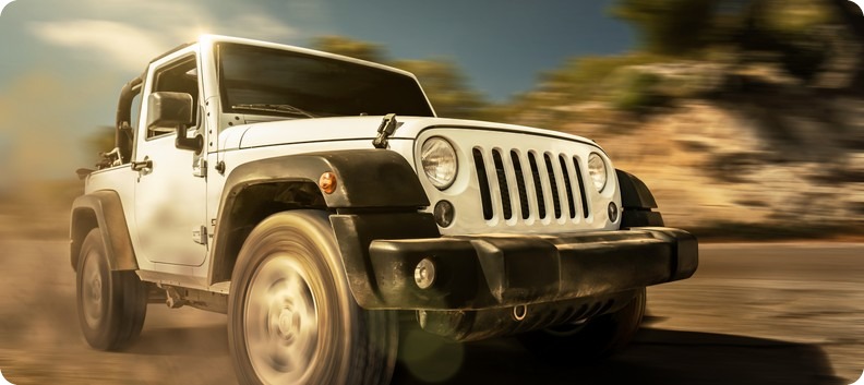 קורס מדריכים בכירים להובלת רכבי שטח