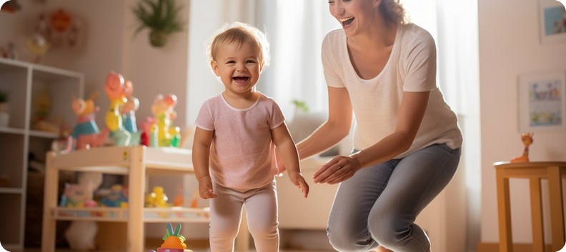 סייעות בחינוך המיוחד