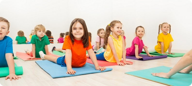 מורים לספורט טיפולי