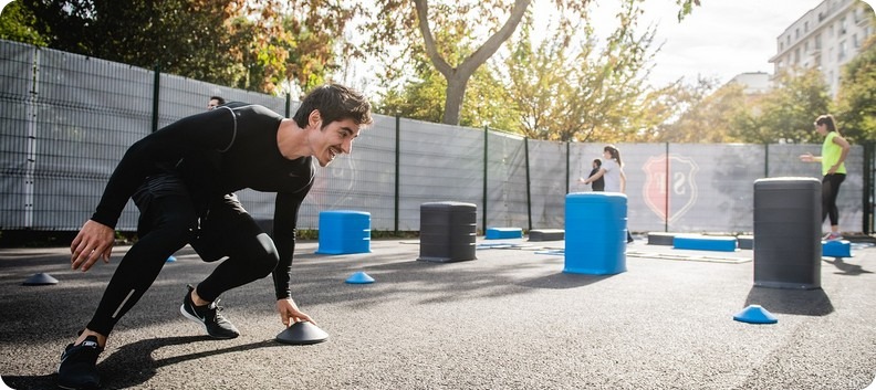 הכשרת מורים להוראה במגמת בגרות בחינוך הגופני