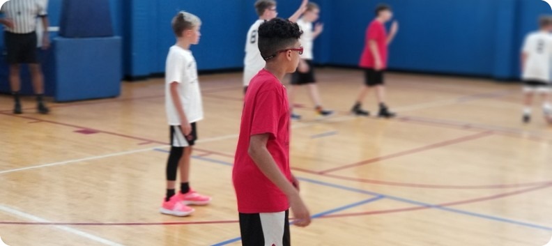 קידום והעצמת אנשים עם צרכים מיוחדים באמצעות פעילות גופנית