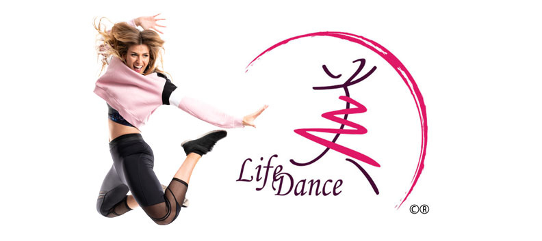 LifeDance