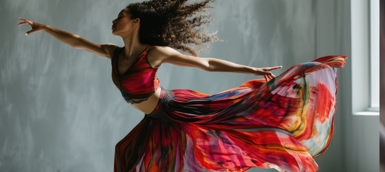 MODERNICO---חיבור-בין-נשיות-ועוצמת-הרכות