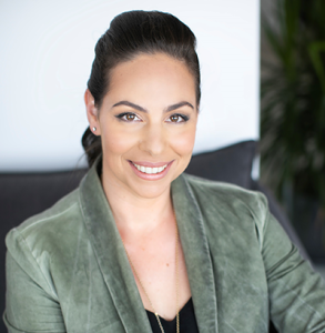 Nirvana Fitness and Flow