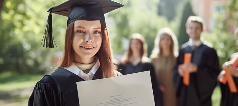 תואר שני בחינוך .M.Ed עם תזה