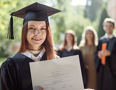 תואר שני בחינוך .M.Ed עם תזה