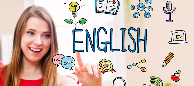 אנגלית מדוברת למורי דרך ומדריכי טיולים