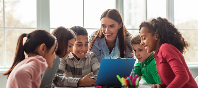 הוראה-מותאמת-(מתקנת)