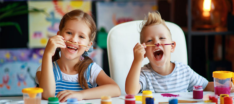 הכשרת-מאבחנים-ומטפלים-בתפקודי-למידה-ויסות-חושי-ומוטוריקה