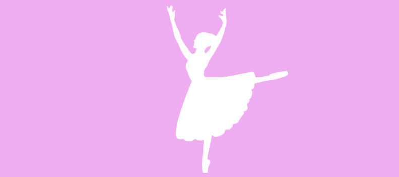 הכשרת מדריכות בשיטת BAYLA FITNESS DANCE