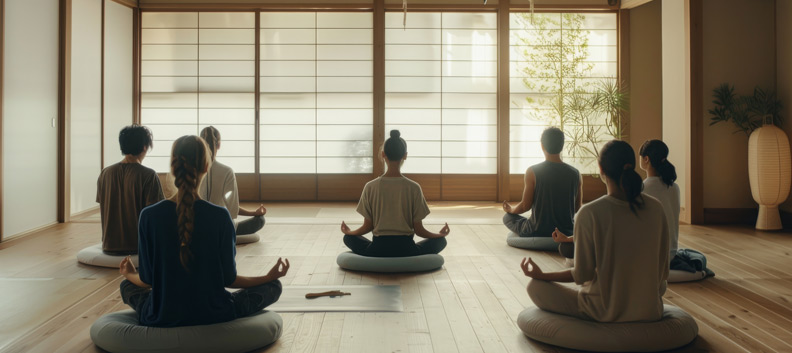 הכשרת-מדריכי-מדיטציה,-מיינדפולנס-ודהרמה