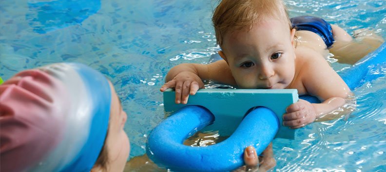 הכשרת-מדריכים-לפעילות-במים-עם-תינוקות-ופעוטות