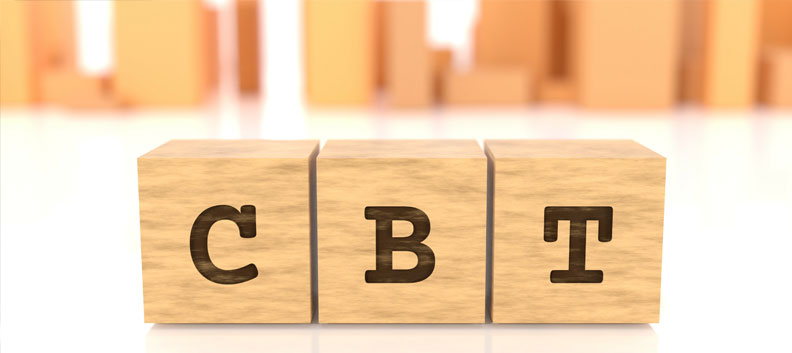 השתלמות בטיפול התנהגותי קוגניטיבי בעצימות נמוכה- LICBT לקציני ביקור סדיר