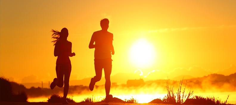 טיפול-באמצעות-ריצה