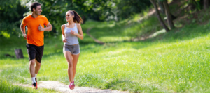 טיפול-באמצעות-ריצה