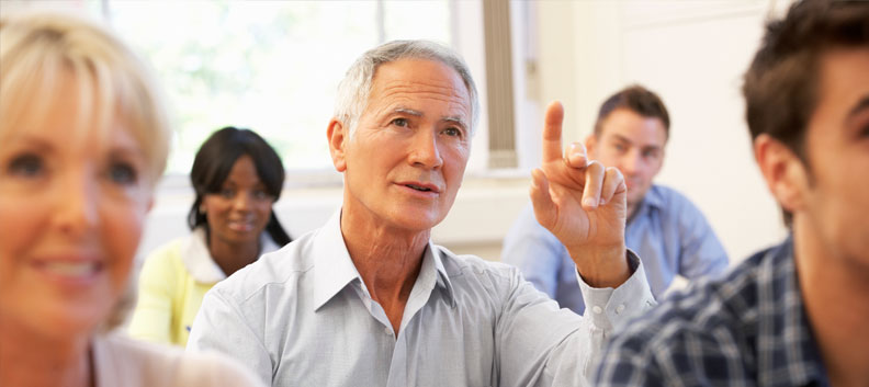 לימודים-למבוגרים