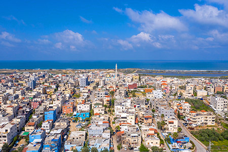 מגסר-א--זרקה-לנחל-תנינים---לאוהבי-לכת