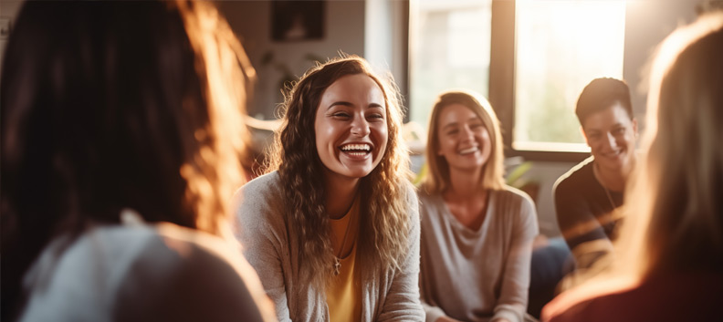 מודעות-עצמית-והעצמה-למטפלים