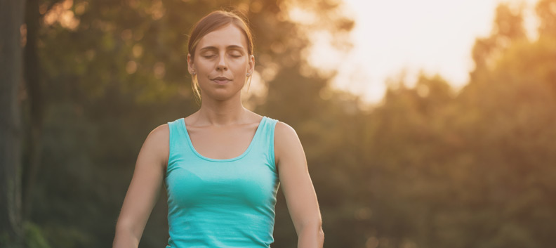מודעות-תנועתית