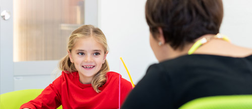 ניתוח-התנהגות