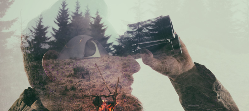 קורס-הישרדות-בטבע