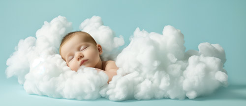 קורס ייעוץ שינה