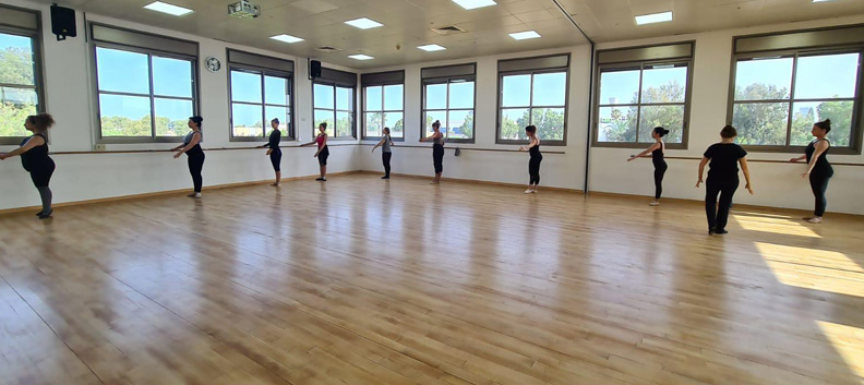 קורס-מדריכות-מחול