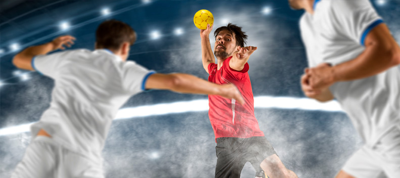 קורס-מדריכי-כדוריד