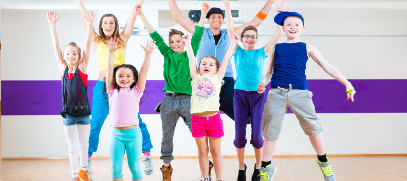 קורס-מדריכי-כושר-לילדים