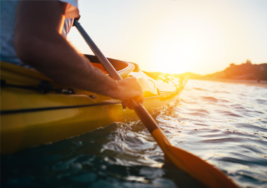 קורס מדריכי שייט אילת