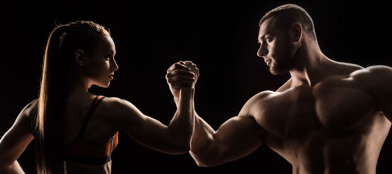 קורס-פיתוח-גוף