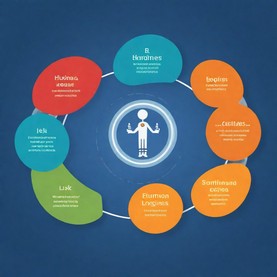 קורס מניעת אבדן עסקי