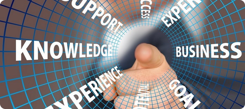 חדר כושר ניהולי