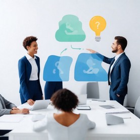 קורס לניהול מהימנות עובדים בארגון