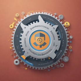 קורס מניעת אבדן עסקי