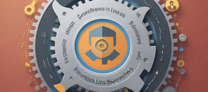 קורס מניעת אבדן עסקי