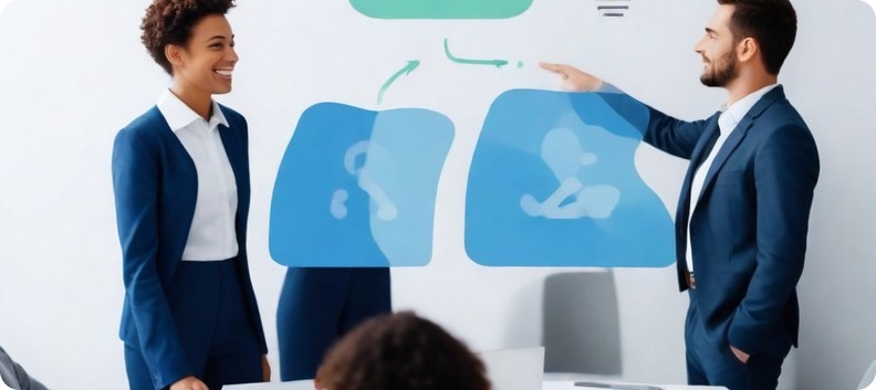 קורס לניהול מהימנות עובדים בארגון