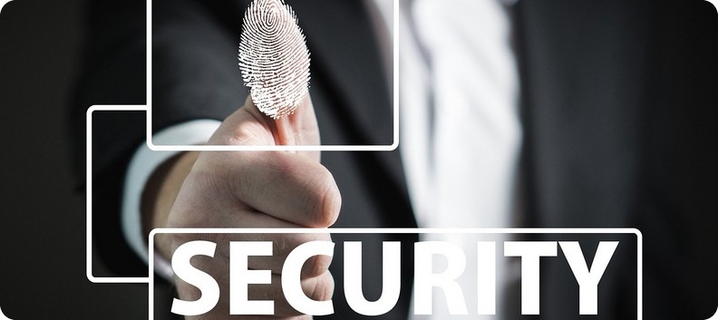 קורס שיטת הפרופיל - בידוק ותשאול בטחוני