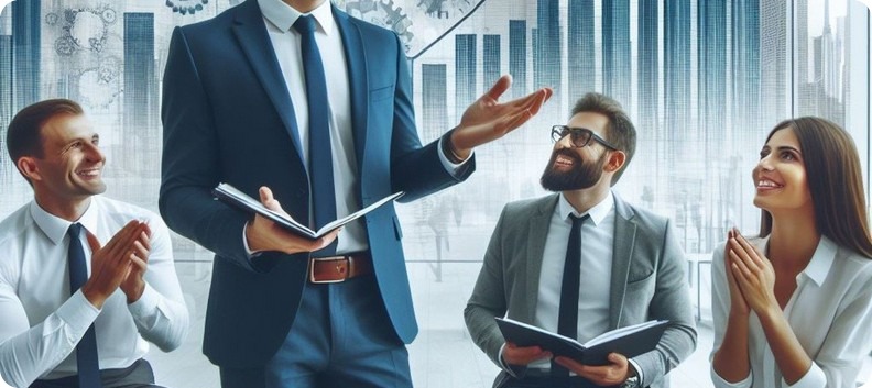 השתלמות למנחים ומטפלים בהנחיה קבוצתית מיודעת טראומה אובדן ושכול