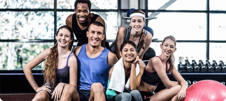 בית הספר הבינלאומי להסמכת מדריכים ומאמנים בספורט