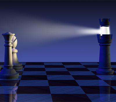 קורס מנבטים