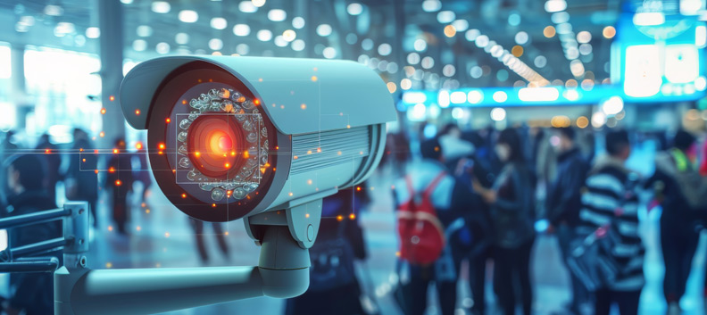 השתלמות ריענון למנהלי אבטחה על פי תו התקן של משטרת ישראל