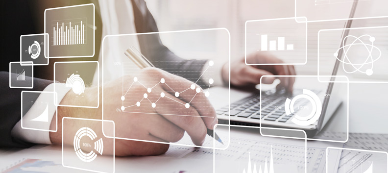 קורס מודיעין עסקי תחרותי