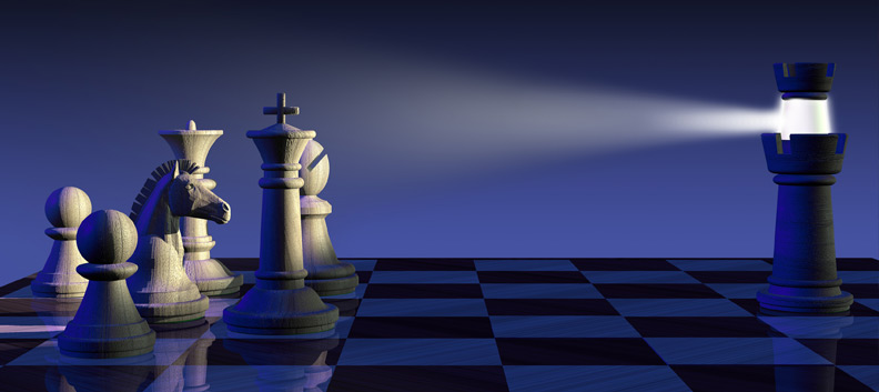 קורס מנבטים – קורס מנהלי אבטחה על פי תו התקן של משטרת ישראל