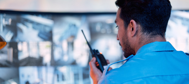 קורס ראשי משמרות