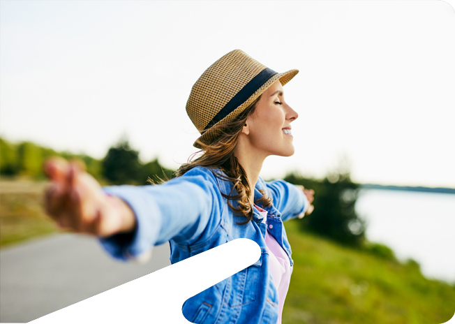 לימודי תעודה