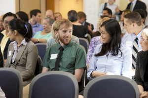 למה לי "מצוינים להוראה"?