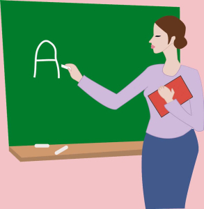 המלצות למתמחה בשנה"ל תשע"ד 