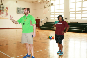 מסלול הוראה