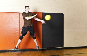 ווריאציות למשחק המחניים 